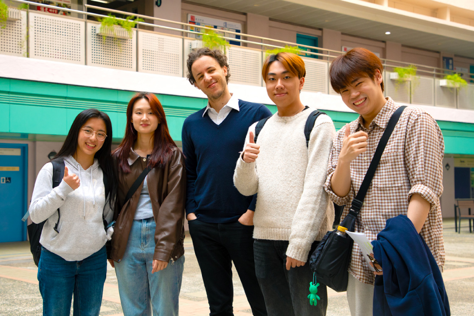 President's-Award-01