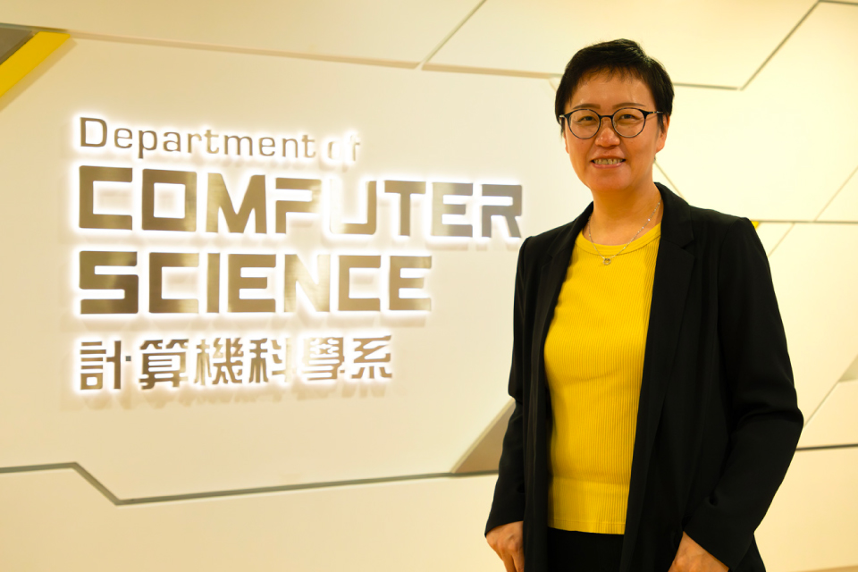 President's-Award-02