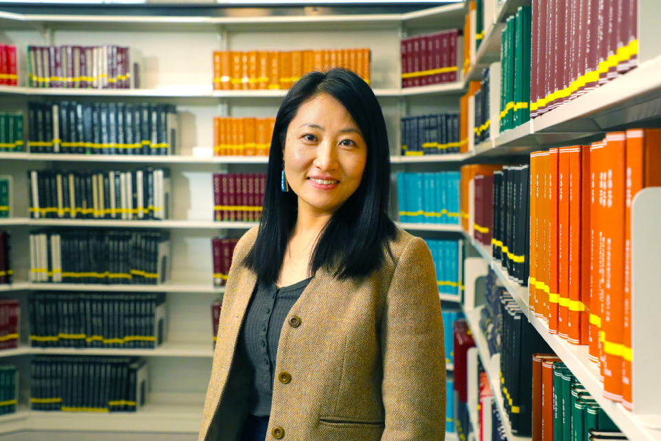 President's-Award-03