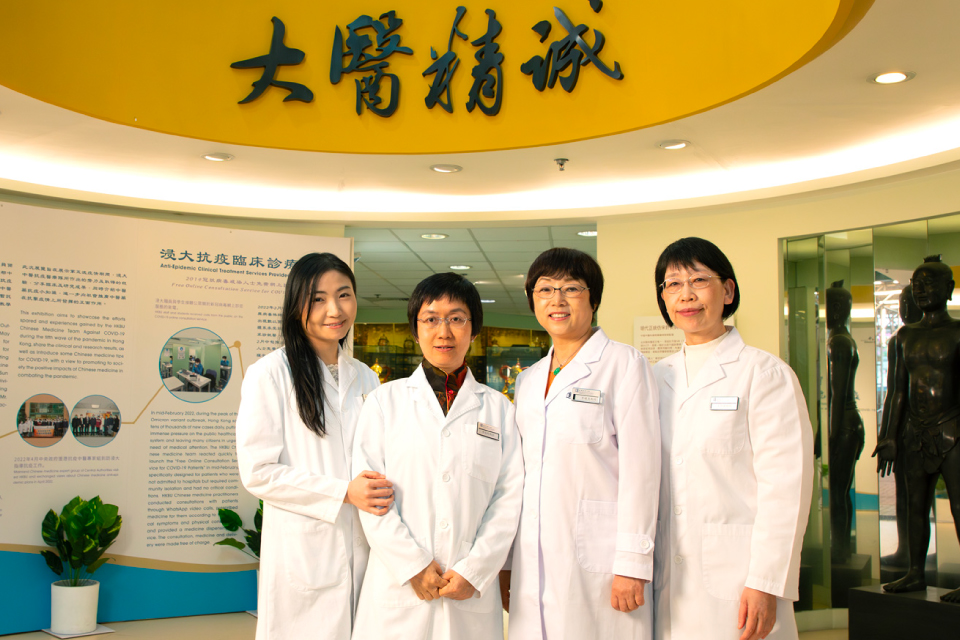 President's-Award-04