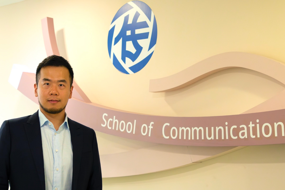 President's-Award-05