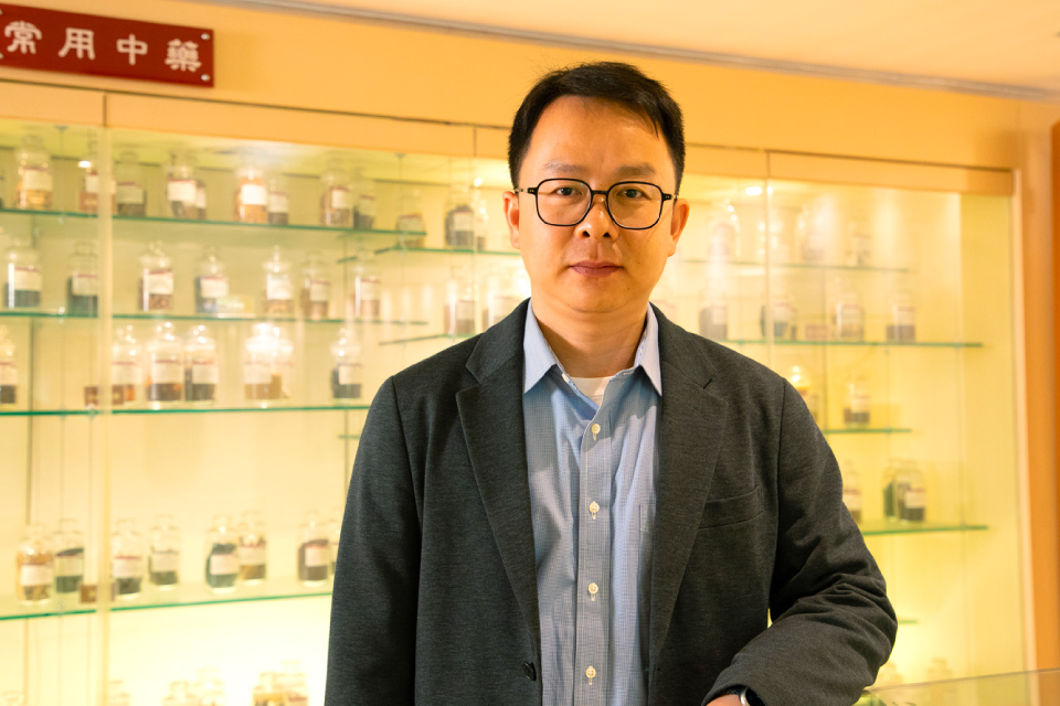 President's-Award-06