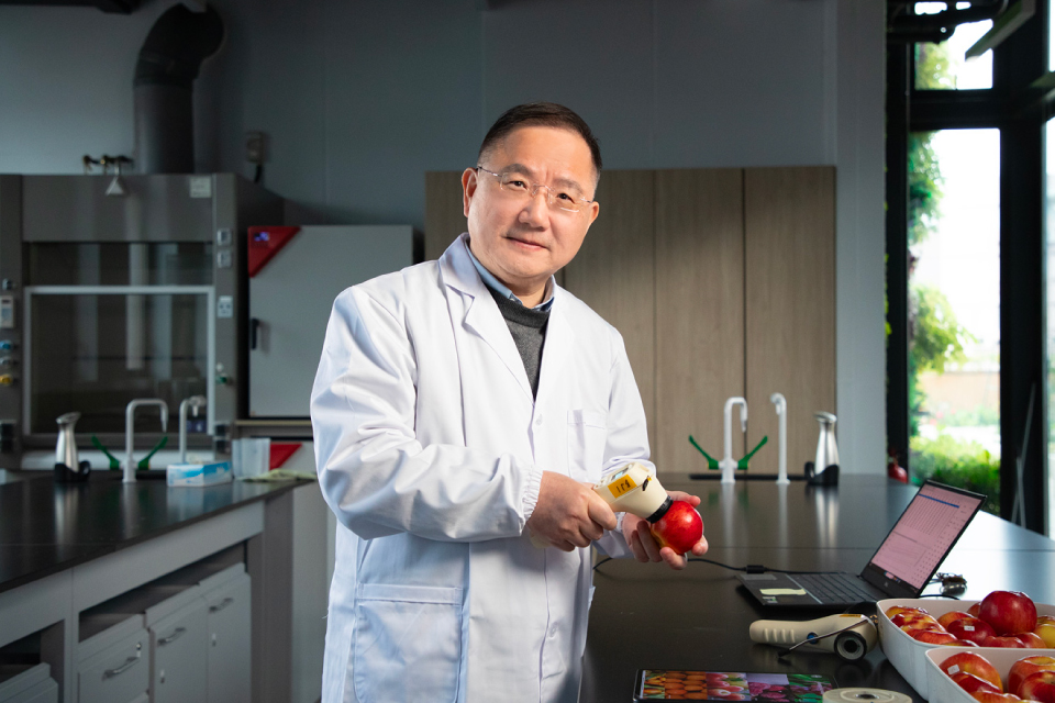 President's-Award-07