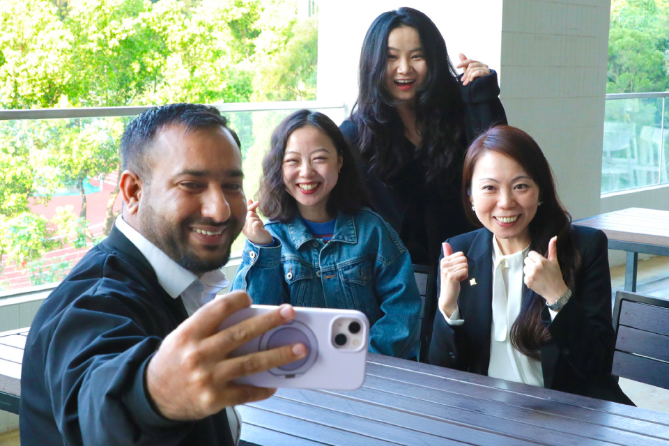 President's-Award-08