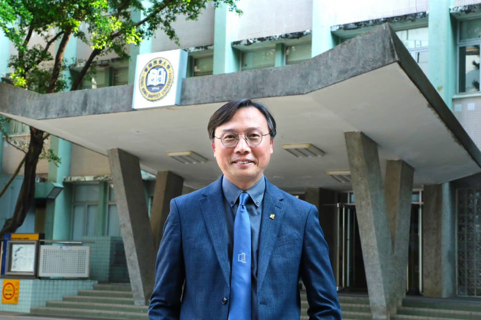 President's-Award-09