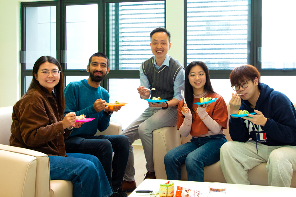 President's-Award-10