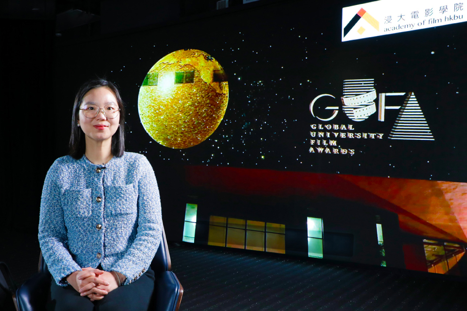 President's-Award-11